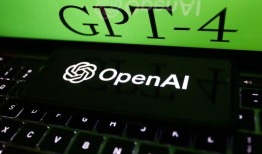 德国、法国和意大利就未来的人工智能监管达成协议