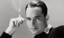 克劳迪奥·麦克的量身定制的人开始在伦敦5月9日