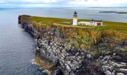 90年代男孩组合的粉丝们在看完Netflix的惊悚纪录片后感到“可怕”