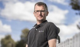 建筑业：终极厨房和浴室倒塌，欠下460万美元;CreditorWatch表示，未来还会有更多企业破产