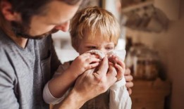 你闻到了吗？官员们被华盛顿西南部奇怪的恶臭难住了