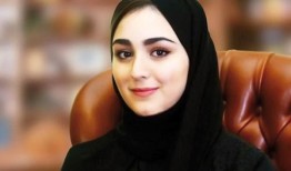 Al Faleh教育控股宣布进入QSE主要市场