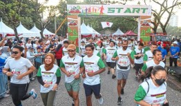 促进工作人员的健康、社区和可持续性