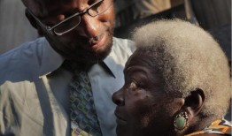 开发商暂停在前MATC中心市中心的公寓和酒店