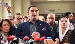 无论如何，大选将于2月8日举行：比拉瓦尔